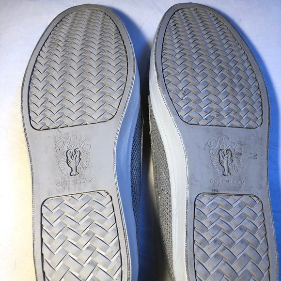 Cole Haan Pinch Weekender Loafer - Picture 3 of 3